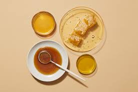 Homemade Skincare Hacks