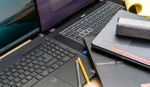 Best Budget-Friendly Laptops