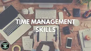 Digital Time Management Tools You Should Try