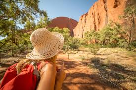 Top 10 Travel Safety Tips for Women