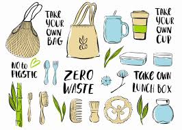 Top 10 DIY Home Organization Hacks