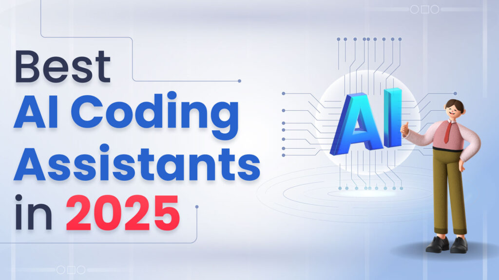 Top 10 AI Tools for Quick Python Scripting