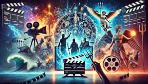 Top 10 Must-See TV Shows 2025