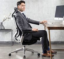 Top 10 Best Ergonomic Office Chairs
