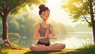 Top 10 Ways to Practice Self-Care Daily