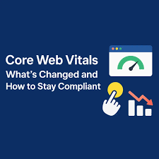 Top 10 Core Web Vitals Boosting Tactics