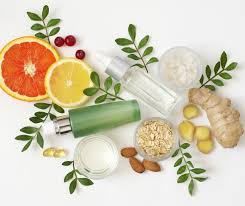 Top 10 Sustainable Beauty Rituals