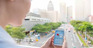 Top 10 Sustainable Travel Apps to Use