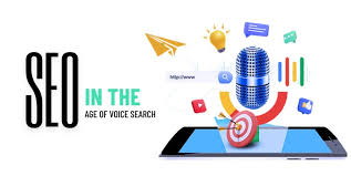 Top 10 Voice-Search SEO Tips for Bloggers voice search SEO 2025