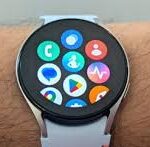 Top 10 Budget-Friendly Smartwatches 2025