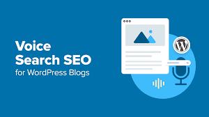 Top 10 Voice-Search-Friendly Blog Post Ideas