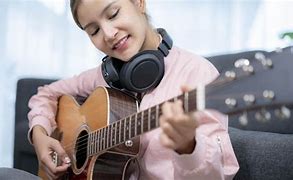 Top 10 Beginner Guitar Songs to Learn