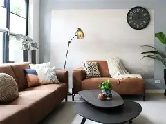 Top 10 DIY Home Décor Ideas on a Budget