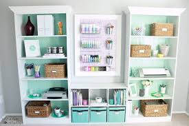 Top 10 Minimalist Home Organizing Hacks