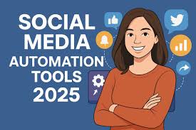 Top 10 AI Tools for Content Repurposing