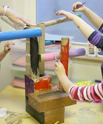 Top 10 Recycling Projects for Schools