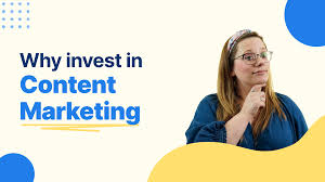 Top 10 Slow Content Marketing Strategies