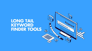Top 10 Long-Tail Keyword Research Techniques