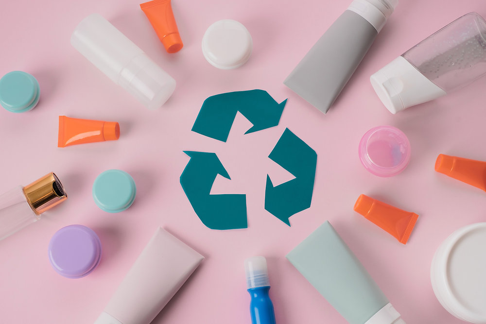 Top 10 Sustainable Beauty Brands 2025