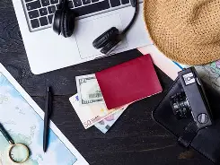 Top 10 Money-Saving Travel