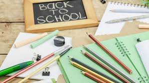 Top 10 Sustainable Back-to-School Supplies