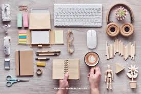 Top 10 Sustainable Office Supplies List