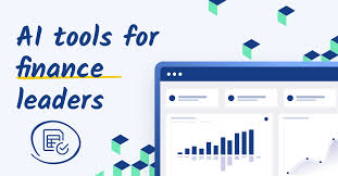 Top 10 AI Tools for Budget Spreadsheet Generation