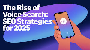 Top 10 Voice SEO Tools for Local Businesses local voice SEO