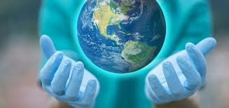 The Future of Public Health: How America Is Preparing