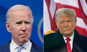 The Rise of Third-Party Politics: How Third-Party Candidates Are Challenging the Two-Party System in