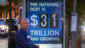 Corporate Debt Crisis: How Deteriorating Debt Quality Could Derail America’s Economic Recovery