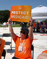 Medicare Agency Brings Back Furloughed Staff to Strengthen Open Enrollment Support