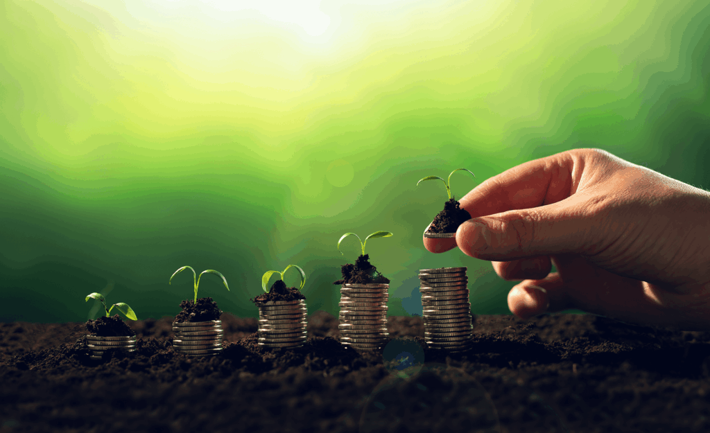 How Green Tech Startups Are Reshaping Urban Living in 2025