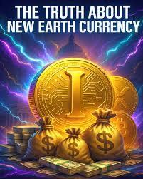 Cryptocurrency Regulation in the U.S.Understanding Control, Compliance, and the Future of Digital Finance