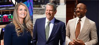 The Role of State Governors in Shaping National Policy: Power, Leadership, and Influence in 2025