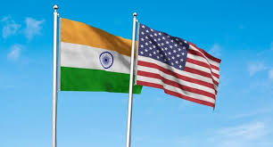 The U.S.–India Tech Corridor 2025: How Cross-Border Innovation Is Reshaping Global Technology