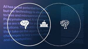 AI Regulation Debate 2025: Can the U.S. Government Catch Up