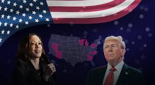 How Voter Sentiment in 2025 Is Shaping America’s Next Election Cycle