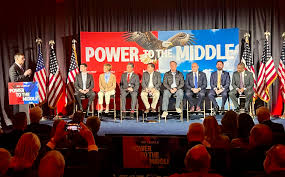 The Future of Bipartisanship: Can Congress Still Collaborate on Social Security and Beyond in 2025?