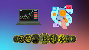 Cryptocurrency Regulation in 2025: The Future of Digital Finance in America