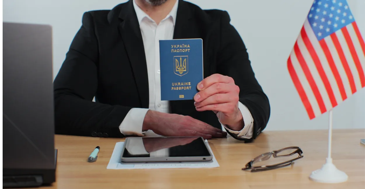 U.S. Visa Reforms 2025: Key Changes Indian Applicants Must Prepare For