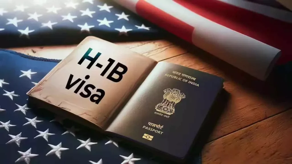 H-1B Visa Reforms in 2025: Balancing Opportunity and Rising Protectionism