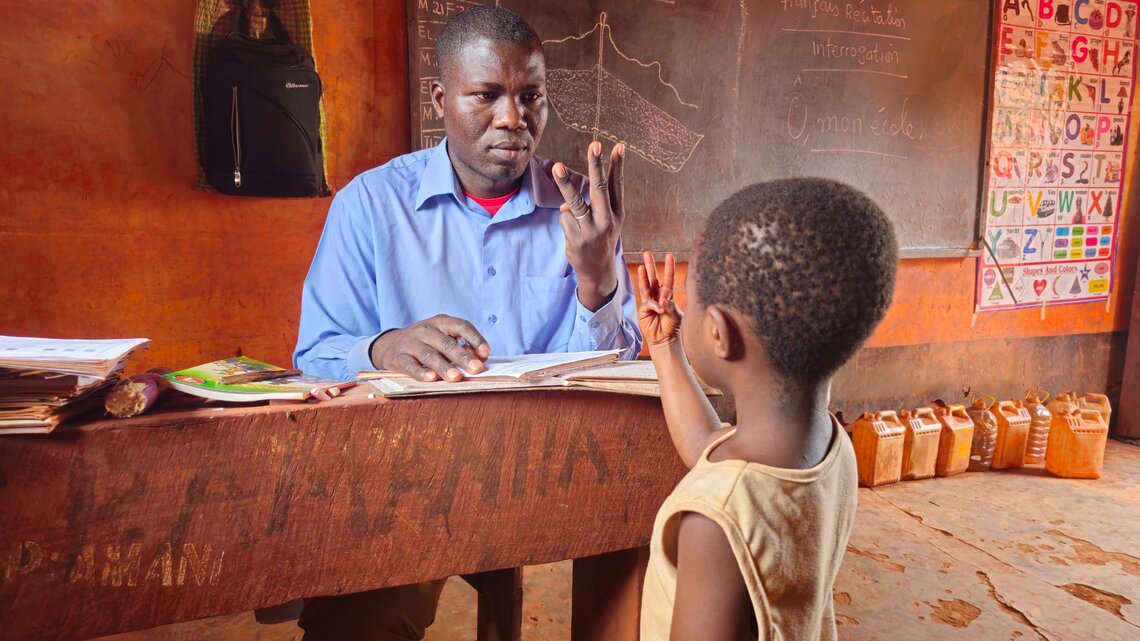 Global Refugee Policy in 2025: The Human Cost of Inaction