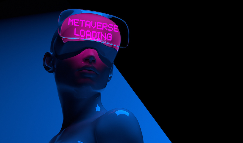 How Governments Plan to Regulate the Metaverse in the USA: What to Expect Next