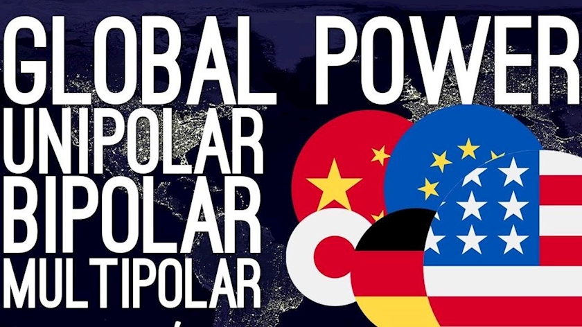 The Future of Nuclear Stability in a Multipolar World and USA Role