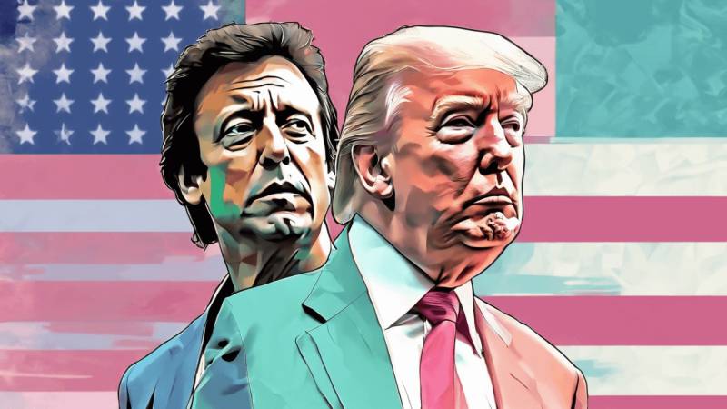 Celebrity Influence in Politics: A Powerful Global Phenomenon in the USA