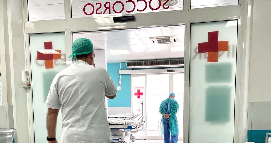 Pandemic Preparedness in a Post-COVID Europe: Lessons, Strategies, and the Road Ahead