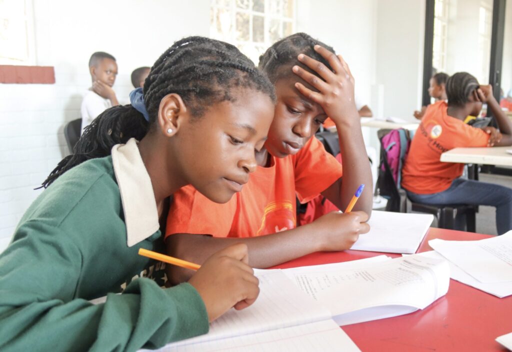 Education Reform in Africa: What’s Working and What’s Failing in 2025