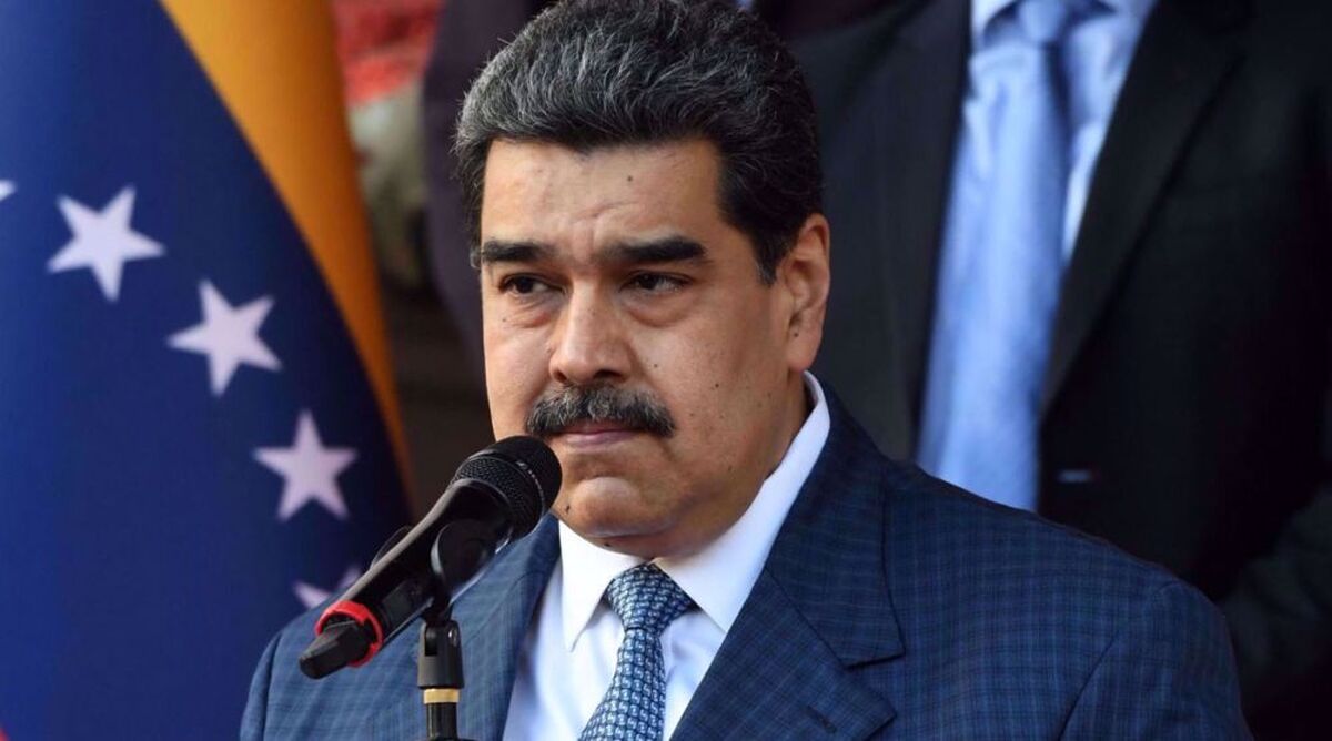 The Fight Over “Venezuela President Kidnapped by USA”: What Really Happened