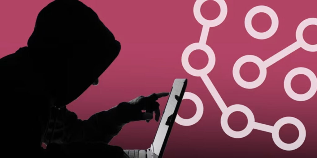 How Algorithms Are Shaping Online Extremism in the Middle East